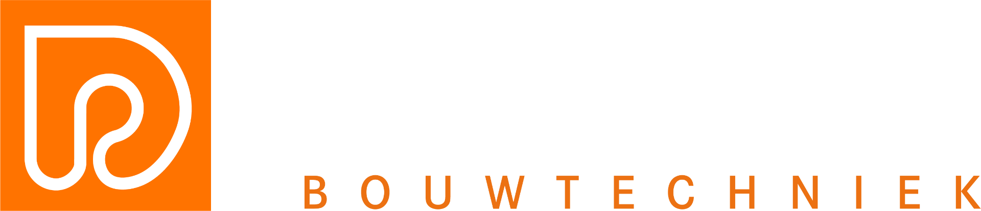 Dozon